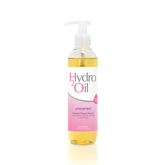 CARON HYDRO 2 OIL UNSCENTED 250ML